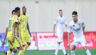 الاتحاد والحزم