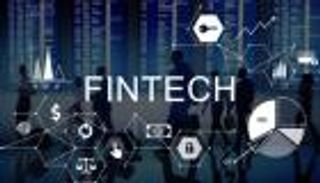 "فينتك هايف" يضاعف مساحات الابتكار بمركز دبي المالي العالمي