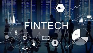 ازدياد حجم برنامج "فينتك هايف"