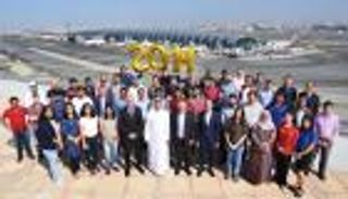 20 مليون مستخدم لتطبيق طيران الإمارات على الهاتف المحمول