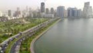 طرق الشارقة تنقل 50 مليون راكب في 2019