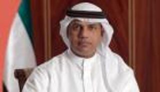 دبي تؤسس منصة دولية لـ"المشغل الاقتصادي" بموافقة "الجمارك العالمية"