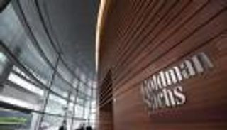 جولدمان ساكس يتوقع تاثير اتفاق أوبك+ على سوق النفط