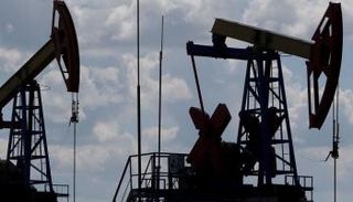 تراجع أسعار النفط