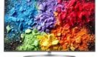 الذكاء الاصطناعي تعزز تجربة المستخدم مع التلفزيونات الذكية.. كيف يحدث؟