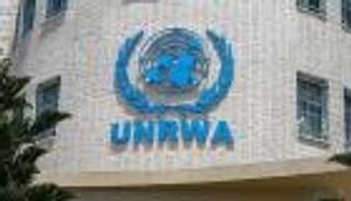 الجامعة العربية تدعو لسد الفجوة الكبيرة في موازنة "أونروا"