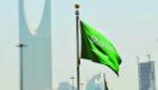 السعودية تتهم إيران بتقويض جهود مكافحة كورونا عالميا