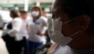 مرضى السكري والقلب أكثر عرضة لمخاطر "كورونا"