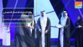 "الشارقة للاتصال الحكومي".. منظومة متميزة لتعزيز التواصل مع المجتمع