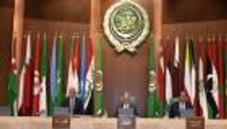 "الوزاري العربي" يدعم حقوق مصر والسودان بمياه النيل