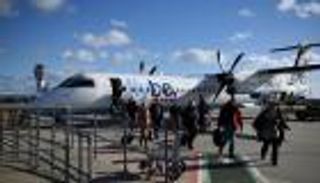 تفشي كورونا يسدد الضربة القاضية لـ"فلايبي" ويسرّع بانهيارها