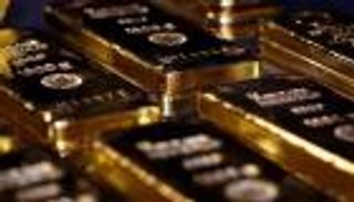 الذهب يواصل الصعود إثر قفزة بالأسعار بفعل مخاطر كورونا