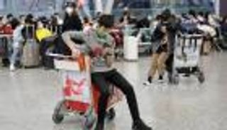 أستراليا تمدد حظر السفر إلى كوريا الجنوبية بفعل كورونا