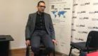 عالم مصري يكشف علاقة كورونا بمرضى القلب والسكري