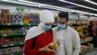 المغرب يعلن عن إصابة ثانية بفيروس كورونا