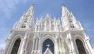 البرازيل تحقق في ادعاء كنيسة "التحصين ضد كورونا"