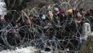 "لوموند" تطالب أوروبا بتوحيد صفوفها لمواجهة ابتزاز أردوغان