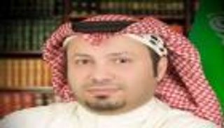 بوتين لقن أردوغان درسا لن ينساه