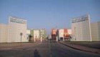 القاهرة تشكر الإمارات لإجلائها 3 مصريين من الصين