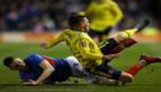 أرسنال يعلن تطورات مصابيه.. وصدمة بسبب توريرا