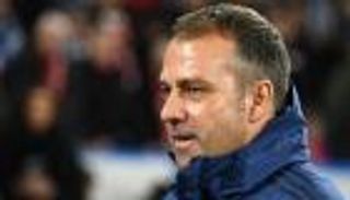 مصير غامض لمدرب بايرن ميونيخ بسبب التردد والبريمييرليج