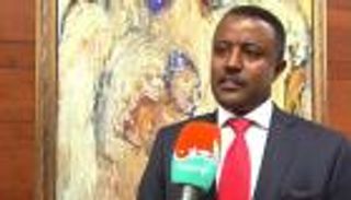 أديس أبابا: استدعاء سفيرينا في القاهرة والخرطوم لا علاقة له بـ"سد النهضة"