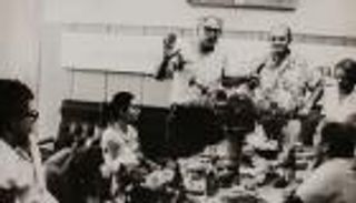 وثائق من الأرشيف السوفيتي تكشف علاقة ساندرز بروسيا