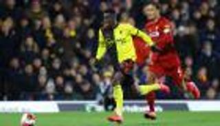 قاهر ليفربول يكشف سر رفضه لبرشلونة