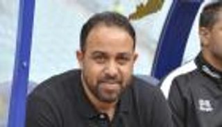 "المجازفة الهجومية" سلاح النجم الساحلي للعودة ضد الوداد