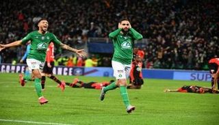 احتفال رياض بودبوز