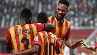 الترجي التونسي