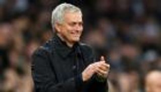 مورينيو: كنت لاعبا كسولا ومزعجا