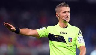 دانييلي أورساتو