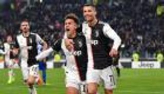 تحديد مواعيد مؤجلات الدوري الإيطالي