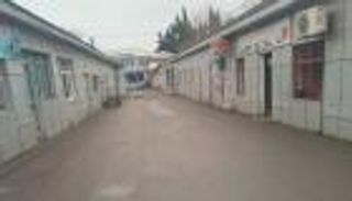 أذربيجان توقف وارداتها من إيران بسبب انتشار كورونا