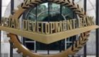 التنمية الآسيوي يتوقع خسائر تجاوز 347 مليارات دولار بفعل كورونا