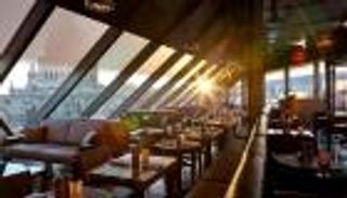 تداعيات كورونا.. مطاعم لندن تفقد زبائنها وتخسر ملايين الدولارات