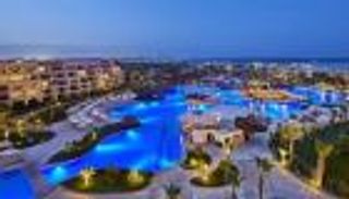 مصر تعلن إجراءات احترازية إضافية في الفنادق لكبح كورونا