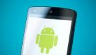 مليار هاتف تحت رحمة القراصنة بعد خروجها من تحديثات أندرويد