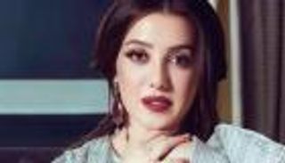 كندة علوش تقلل من خطر كورونا: بروباجندا وضجة إعلامية