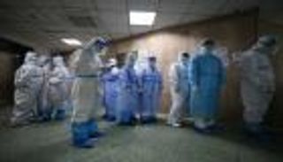 كورونا الجديد.. حجم الخطورة وطرق الوقاية