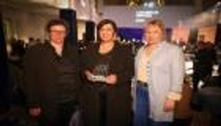 الشارقة تحصد "أوسكار للمتاحف" عن برنامج "سوا"