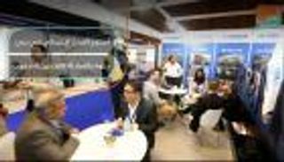 أسبوع العمل الإنساني في دبي.. دعوة عالمية للتكاتف بين الشعوب