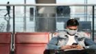 تشيلي تؤكد الإصابة الرابعة بكورونا