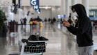 أول إصابة بفيروس كورونا في مملكة بوتان