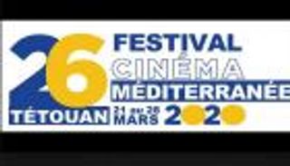 كورونا يؤجل "تطوان السينمائي" بالمغرب