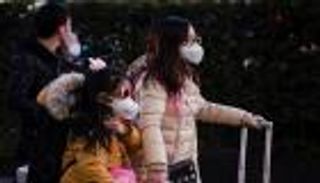 الكاميرون تسجل أول إصابة بـ"كورونا"