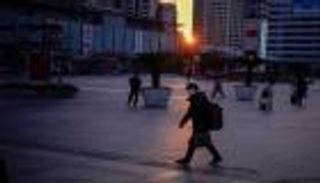 الفاتيكان يسجل أول إصابة بفيروس كورونا