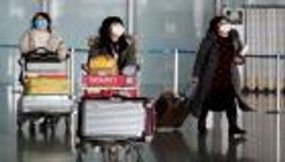 3 إصابات جديدة بـ"كورونا" في النمسا.. والإجمالي 44