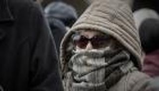 "كورونا" يغلق 250 مدرسة في فرنسا